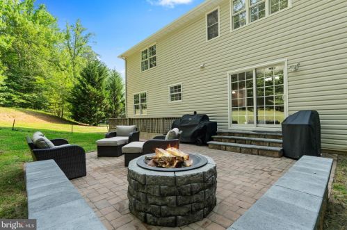 6376 Dawes Dr, Owens VA  22485-7154 exterior