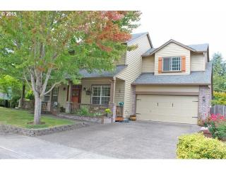 17867 Frederick Ln, Sherwood, OR 97140-7820