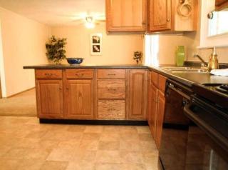 5622 Oslo Dr, Westerville, OH 43081-4232