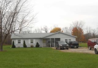 47653 Hamilton St, Elyria, OH 44074-9614