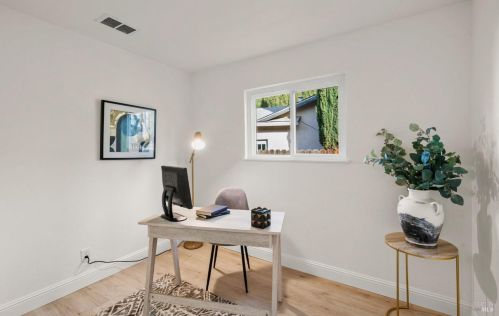 1930 Forest Ln, Vacaville CA  95687-6115 exterior