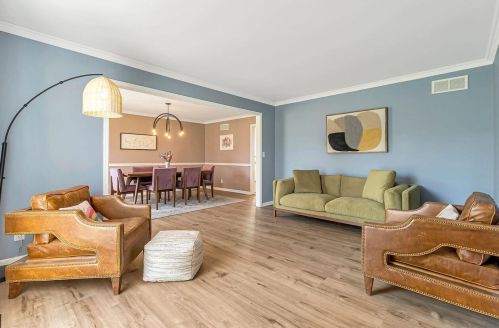 10470 Jasons Blf, Florence KY  41042-3192 exterior