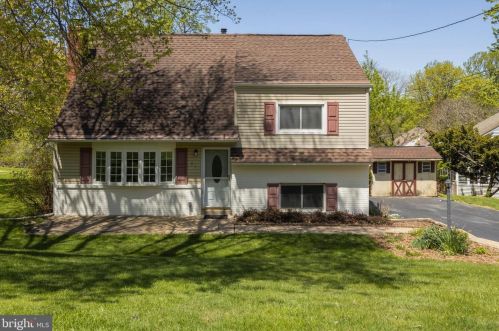 21 Jacqueline Dr, Paoli, PA 19301-1715