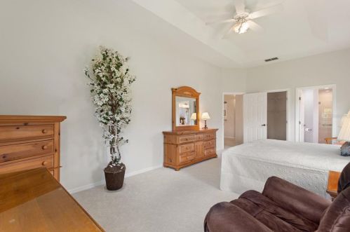 114 Rdg Vw Dr, Davenport FL 33837-5563 exterior