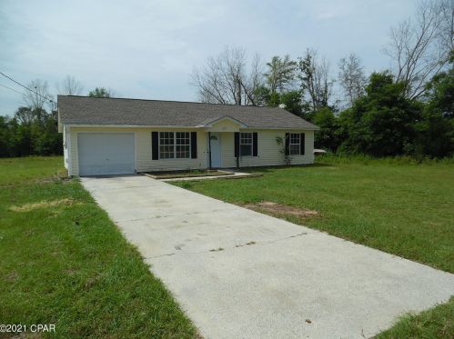 4335 Colony Ln, Marianna, FL 32448-7603