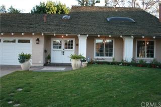 1737 Port Hemley Cir, Newport Beach, CA 92660-7115