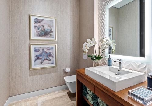 190 5 Ave, Boca Raton FL  33431-7610 exterior