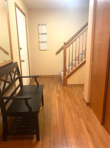 6924 Oak Manor Dr, Liberty Township, OH 45044