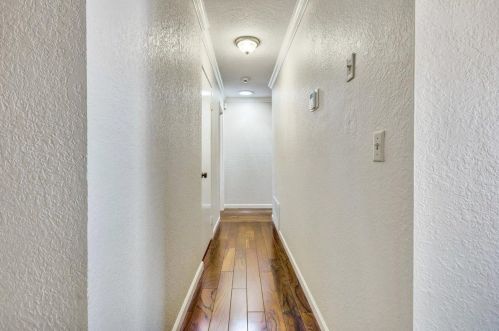 6324 Monteverde Ln, Citrus Heights CA  95621-4368 exterior