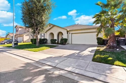 7315 Kingfisher Ct, Winton, CA 95388-9464