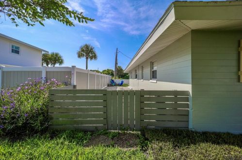 114 Imperial Hts Dr, Ormond Beach FL  32176-2348 exterior