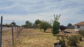17944 Faye Way, Sun City, AZ 85387-9735