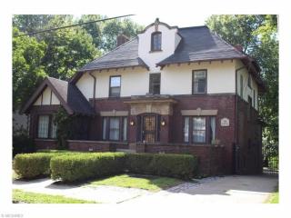 94 Mayfield Ave, Akron, OH 44313-6828