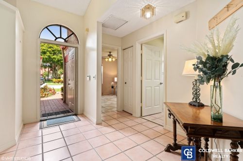 7580 Lexington Club Blvd, Delray Beach, FL 33446-3495