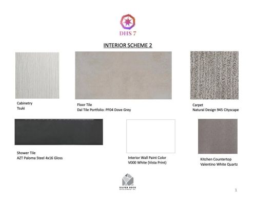 68220 Calle Azteca, Desert Hot Springs CA  92240-6412 exterior