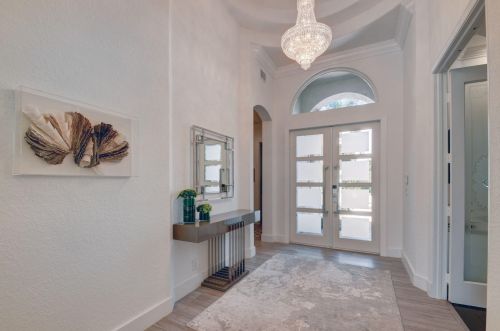 7971 Villa D Este Way, Delray Beach, FL 33446-4308