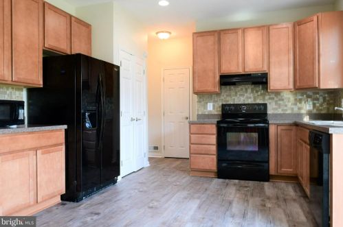 28 Vollkorn Rd, Magnolia DE  19962-3684 exterior