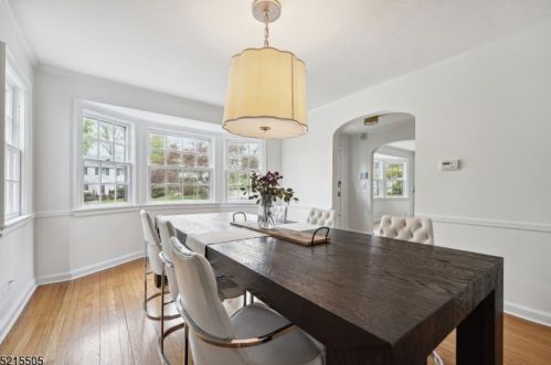 5 Walnut Ct, South Orange, NJ 07079-1627