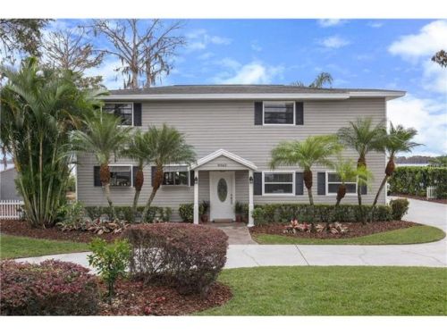 9940 Lone Tree Ln, Orlando, FL 32836-6537