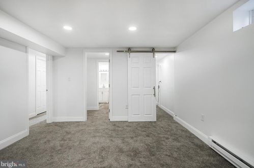 19 Locust Cir, Navy Sup Dpt PA  17050-3192 exterior