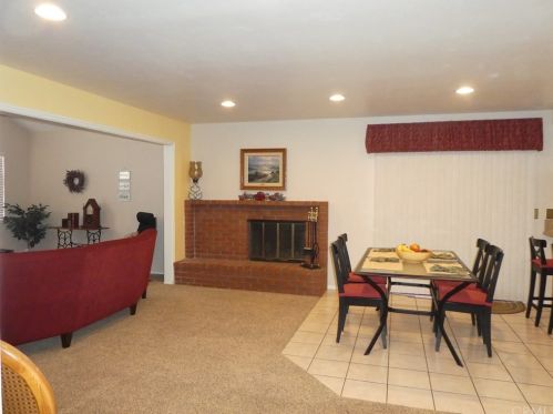 6843 Renato Ct, Chino CA  91710-6273 exterior