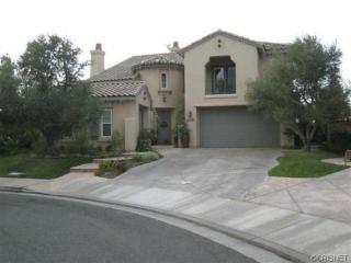 26185 Lone Rock Ct, Santa Clarita, CA 91381-0647