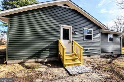 31860 Koenig Ln, Millville DE  19970-3562 exterior