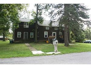 5840 Donner Rd, Pendleton, NY 14094-9498