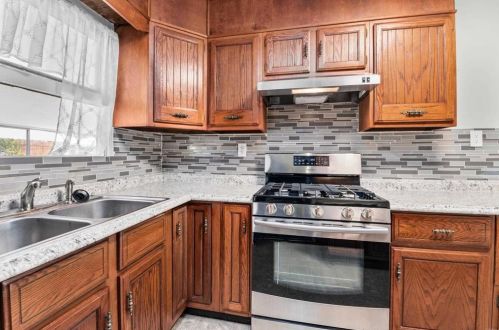 111 Belmont Ave, National City CA  91950-2109 exterior