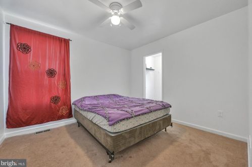 11 Bittendorf Way, Swartzville PA  17569-7001 exterior