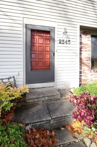 2545 Hunting Ridge Trl, Bridgeville, PA 15017-1665