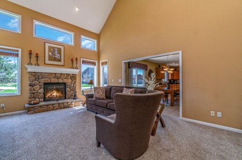 12181 106th Ln, Dyer, IN 46373-8955