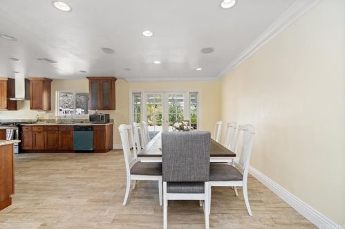 1918 College Vista Ave, Walnut CA  91789-1004 exterior