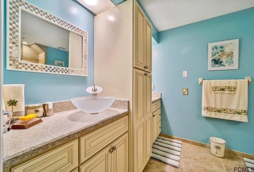 124 Wing Foot Cir, Daytona Beach FL  32114-1147 exterior