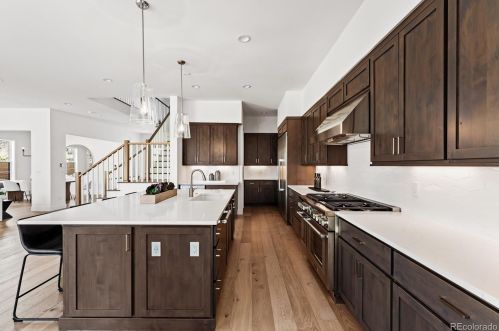 1337 Steele St, Denver CO 80205-4334 exterior