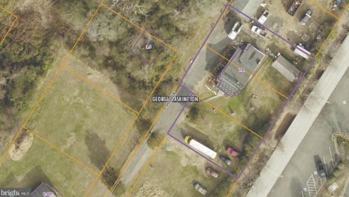 24 Violas Ln, Fredericksburg, VA 22405-1338