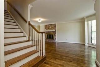 105 Cottonwood Dr, Franklin TN  37069-4155 exterior