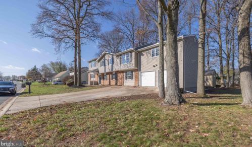 33 Ross Rd, Wilmington DE  19810-1143 exterior