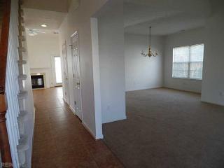 4272 Boxwood Ln, Williamsburg VA  23188-7806 exterior