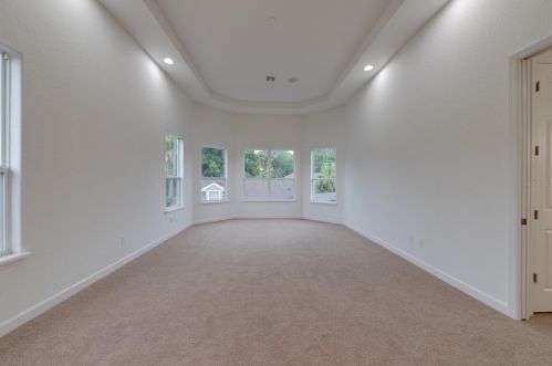 5265 Forest Edge Ct, Sanford FL  32771-7162 exterior