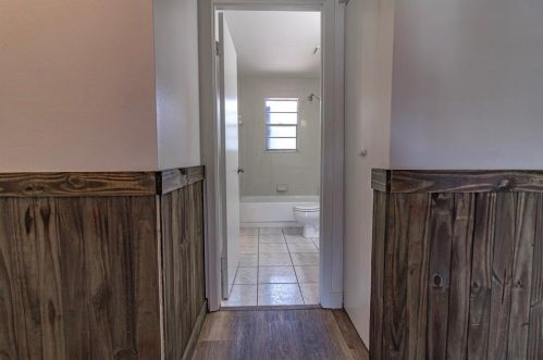 11625 129th Ln, Ocklawaha FL  32179-5096 exterior