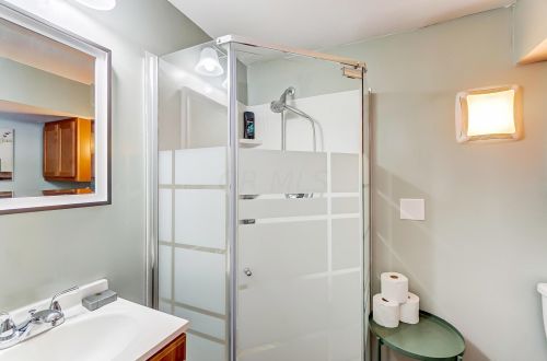 769 Brookdale Dr, West Jefferson OH  43162-1057 exterior