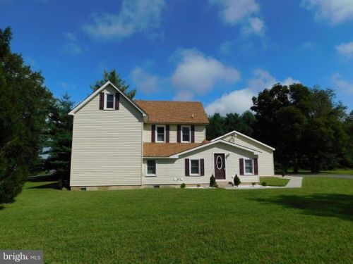 36195 Brittingham Rd, Delmar, DE 19940-4227