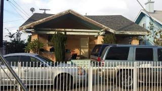 1643 48th St, Los Angeles, CA 90011-4305