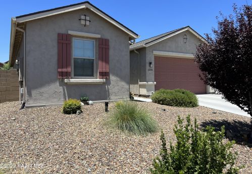 1216 Brentwood Way, Chino Valley, AZ 86323-7047