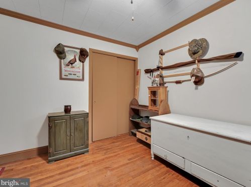 507 Schuylkill St, Schuylkill Haven PA  17972-1508 exterior