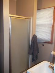 2440 Himes Rd, Manhattan KS  66502-2606 exterior