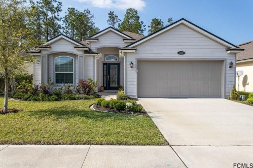 143 Coopers Hawk Way, Palm Coast, FL 32137-2359