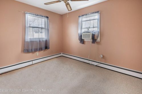 204 Fernwood Ln, Lacey NJ  exterior