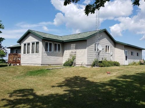 633 18th Ave, Comstock, WI 54826-9522